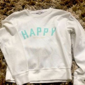 Spiritual Gangster Crew “Happy”